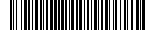 01.7354.B