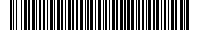 0840025907935