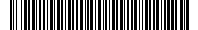 0840025908505