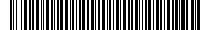 121-9-62416-01