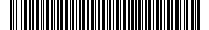 121-9-62417-00