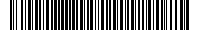 4017765169831
