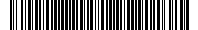 4017765174712