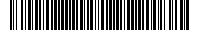 4017765174729