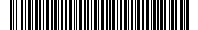 4018214156327