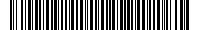 4018321157392