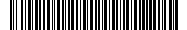 4021-4130-17