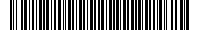 5452000570703