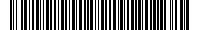 5604415028717