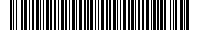 5604415161827