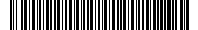 5905295315967