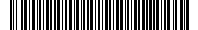 5905295449075