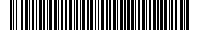 6438235167887
