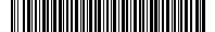 6438235301489