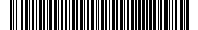 6438462008779