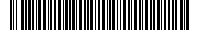 7392715251116