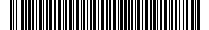 74-269-12P3189