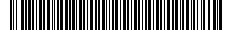 742-7016-00-0199