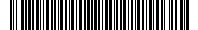 7613317495341