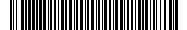 779422233845