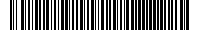 8054866163777