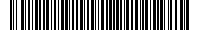 8054866173257