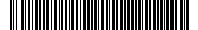 8059347107707