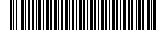 8308800001
