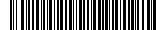 923-6037-1