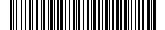 CFR-CD34.6