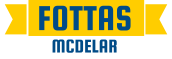 Mcdelarsverige