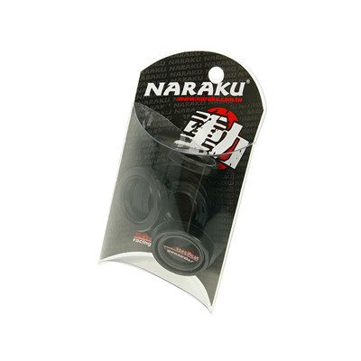 Packboxsats Motor Naraku - Minarelli 50 2T