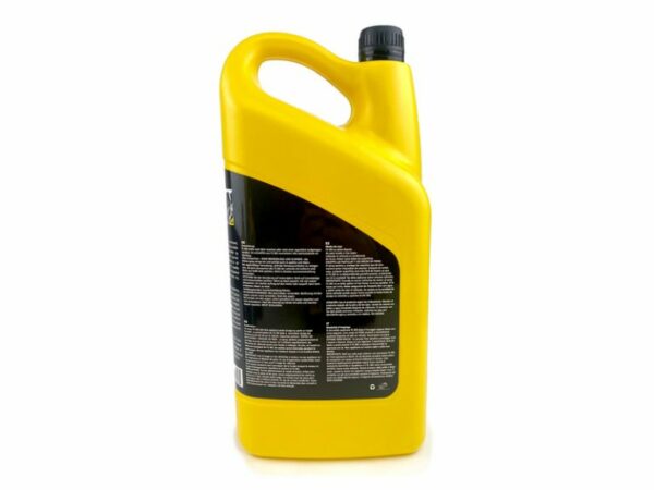 FS 365 - Complete Bike Protector - 5 Litre refill - Image 4