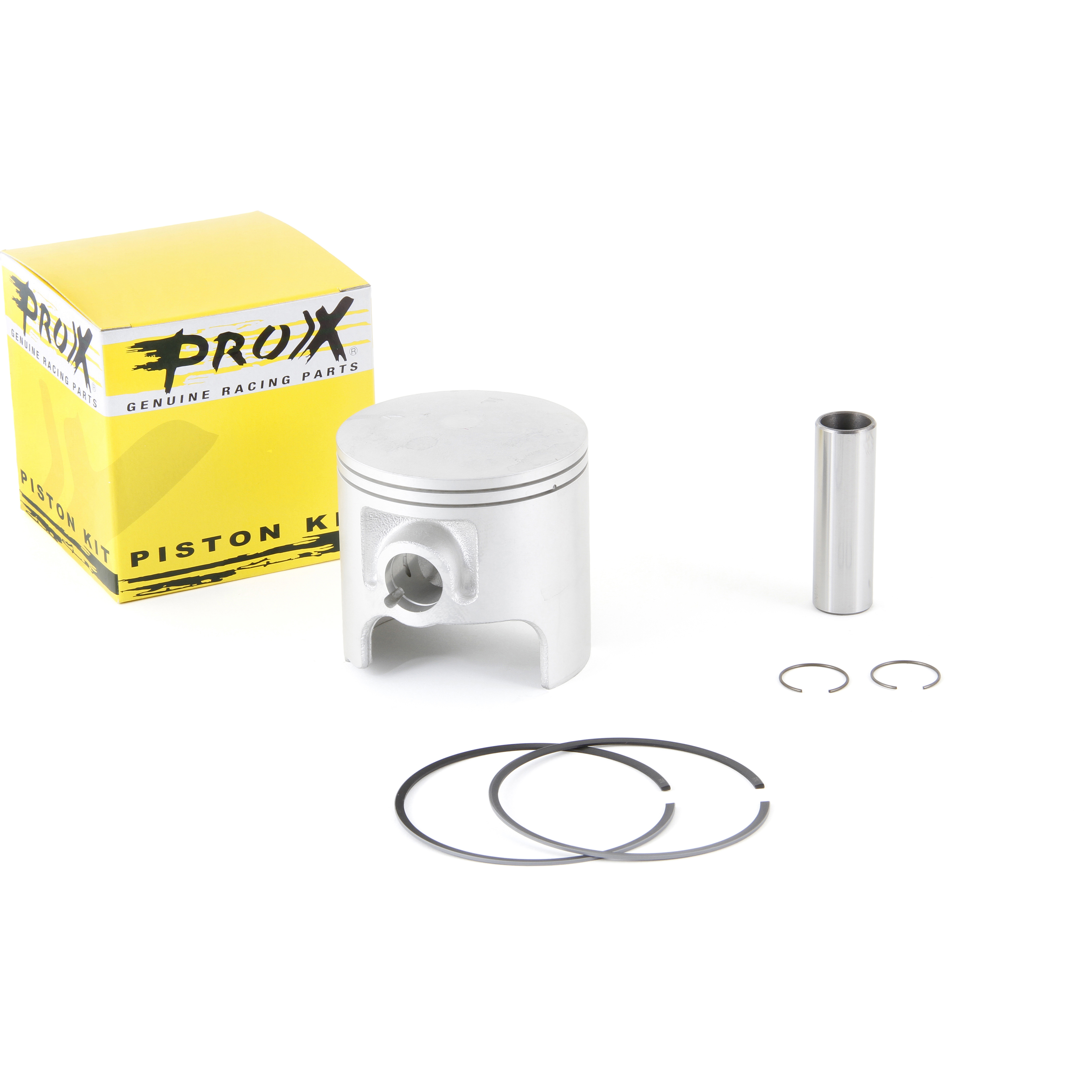 ProX Kolvsats Superjet 700 '94-14 + Wave Runner 1100