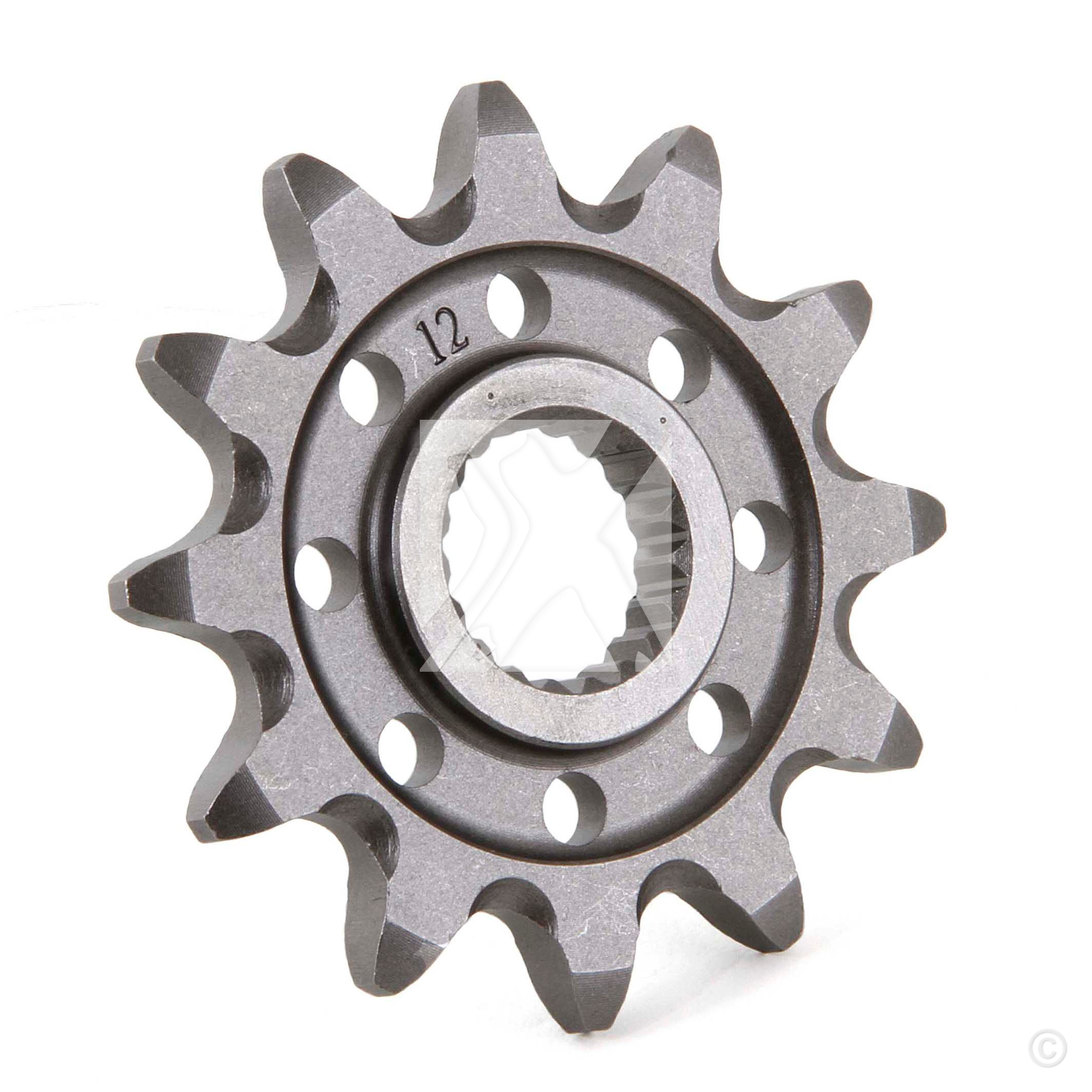 Product Thumbnail