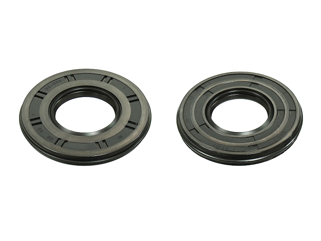 Sno-X Packboxsats Polaris