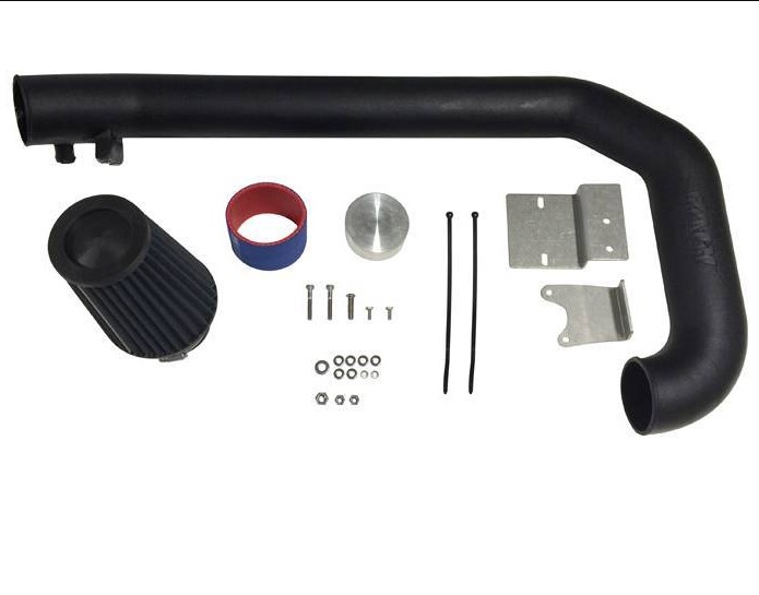 RIVA SEA-DOO 2003 GTX-SC POWER FILTER KIT