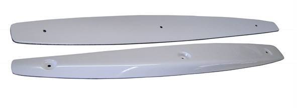 BLOWSION YAMAHA SUPERJET 2008-21 & FX-1 TUBBIE DESTROYER HULL SPONSONS