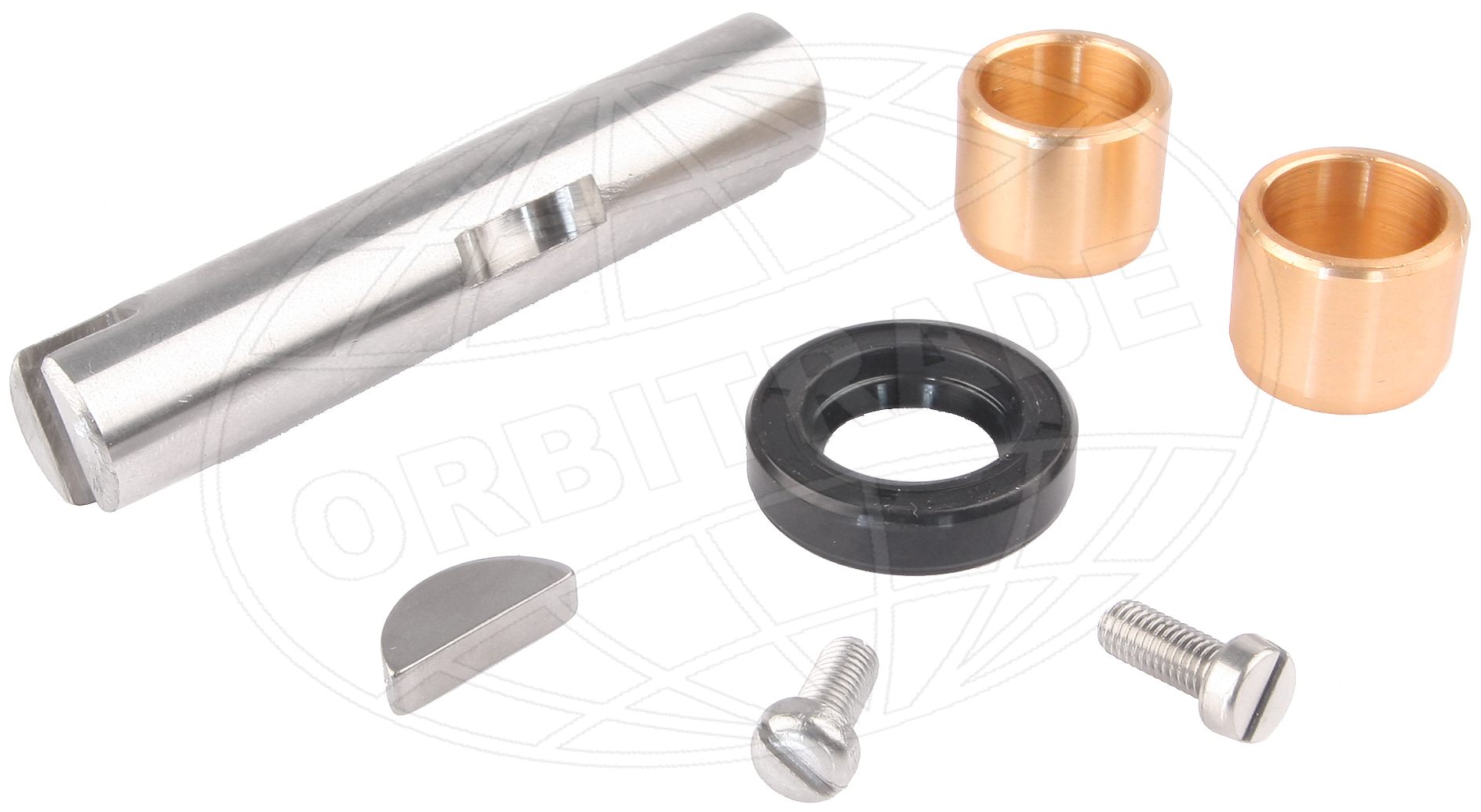 Product Thumbnail