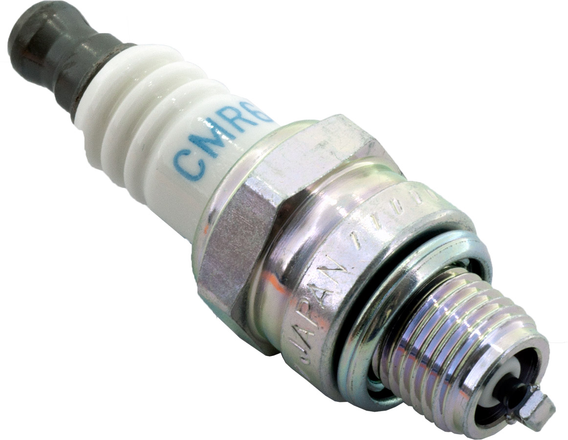 Product Thumbnail