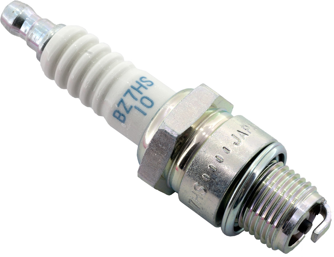 Product Thumbnail