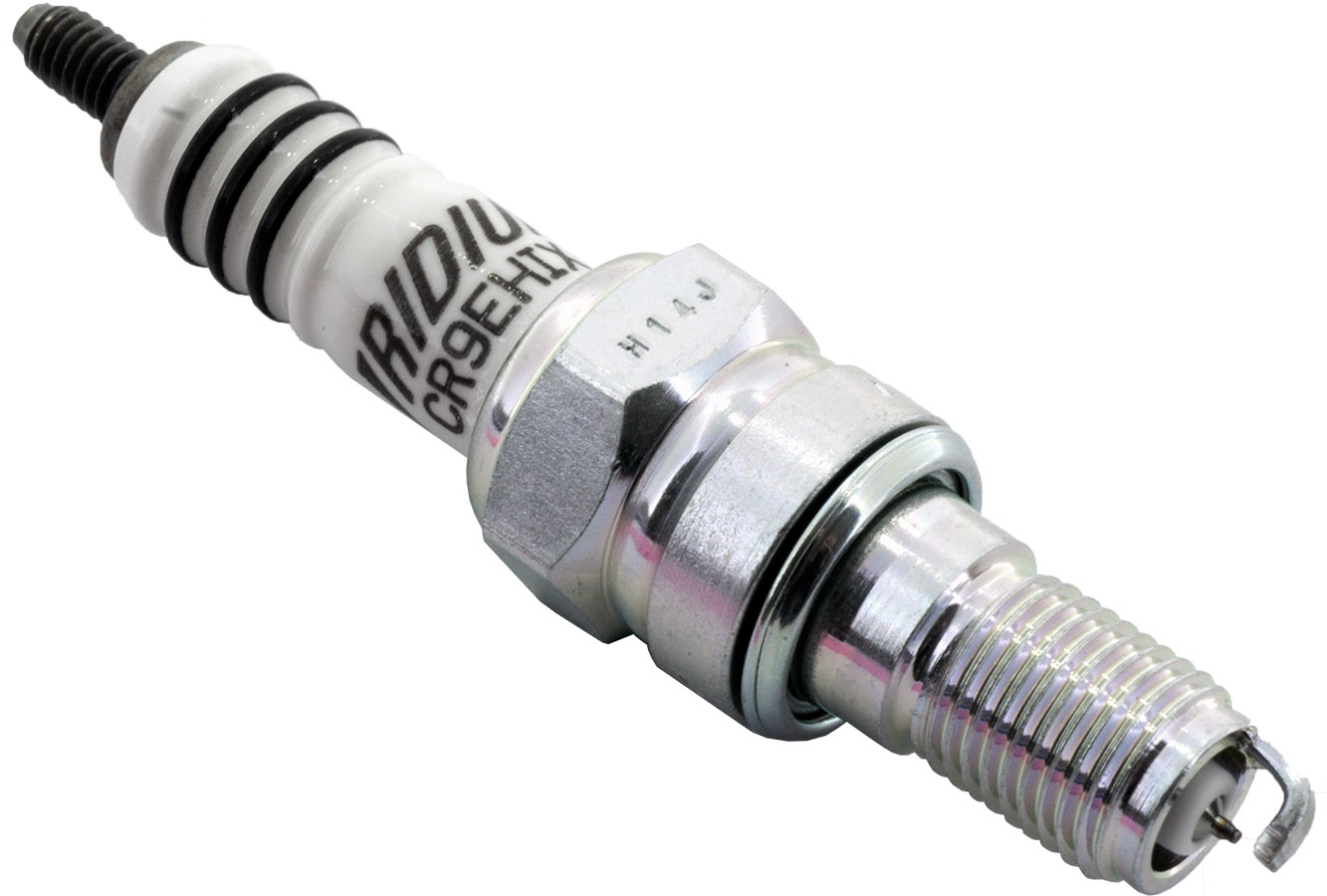 Product Thumbnail