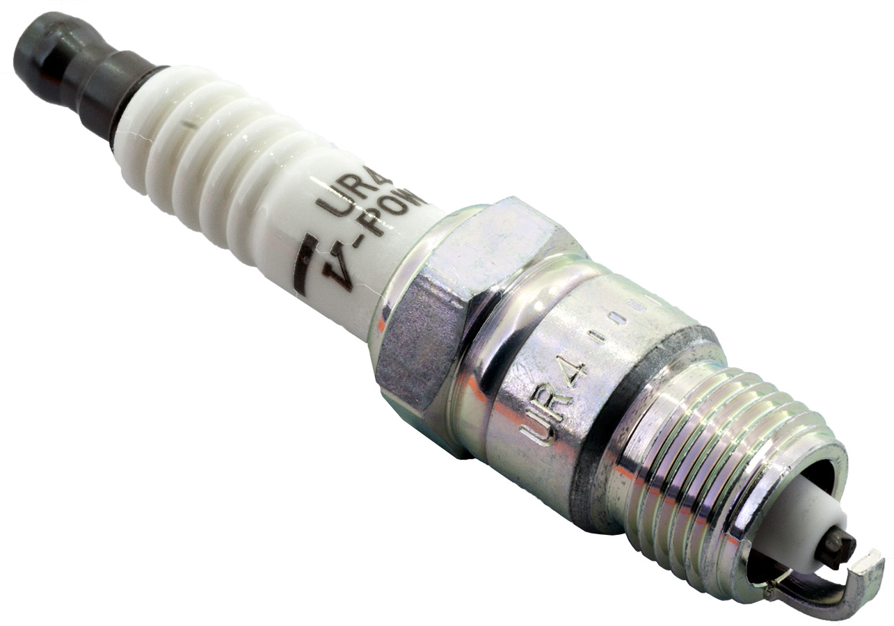 Product Thumbnail
