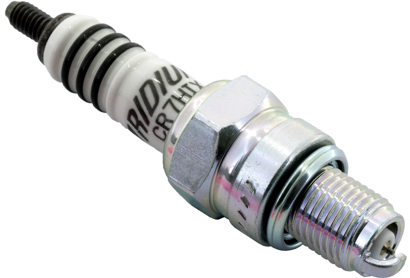 Product Thumbnail
