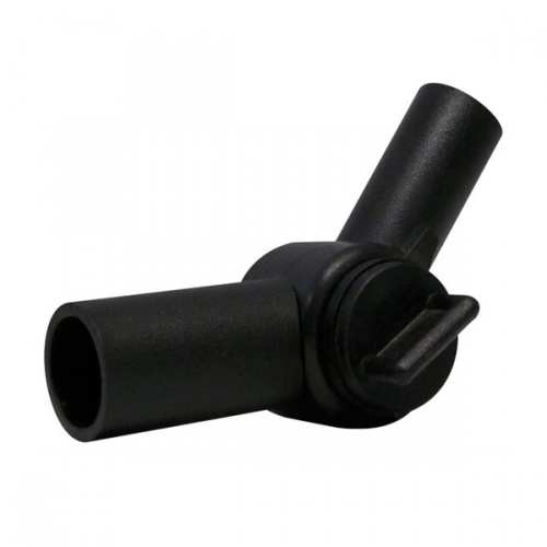 Adjustable Knuckle Borst kulled