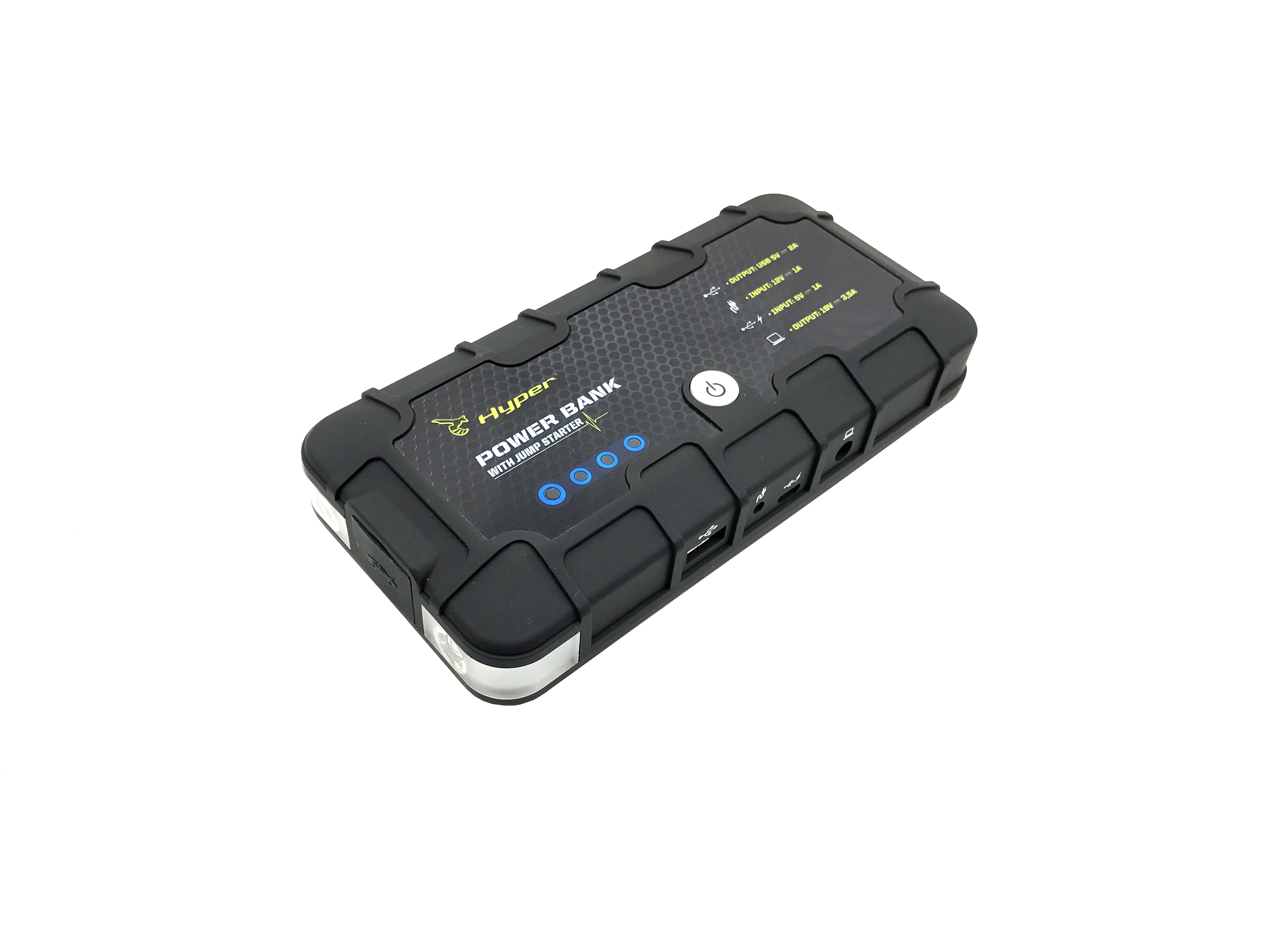 Product Thumbnail