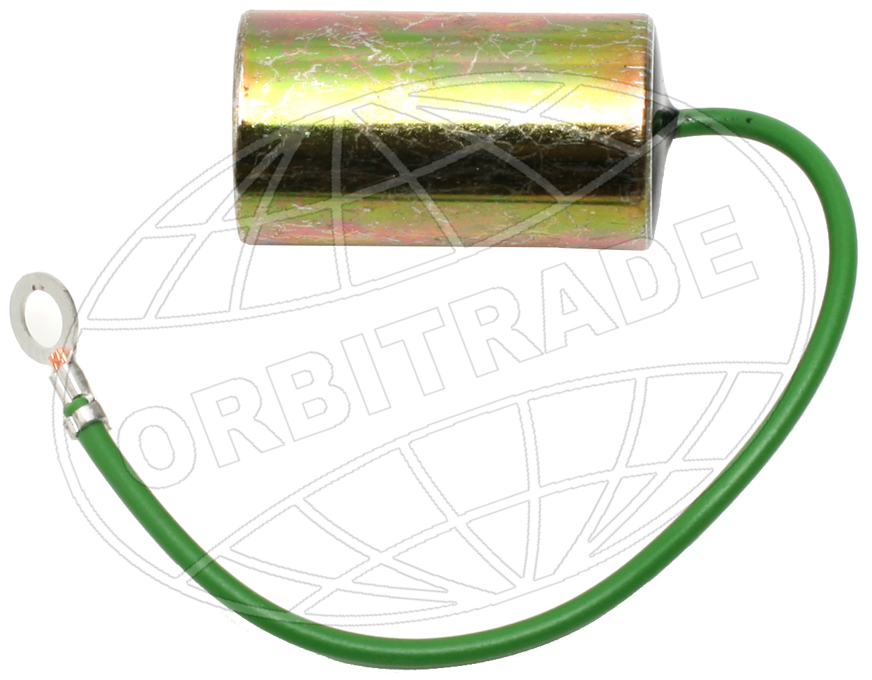 Product Thumbnail