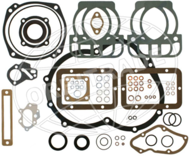 Product Thumbnail