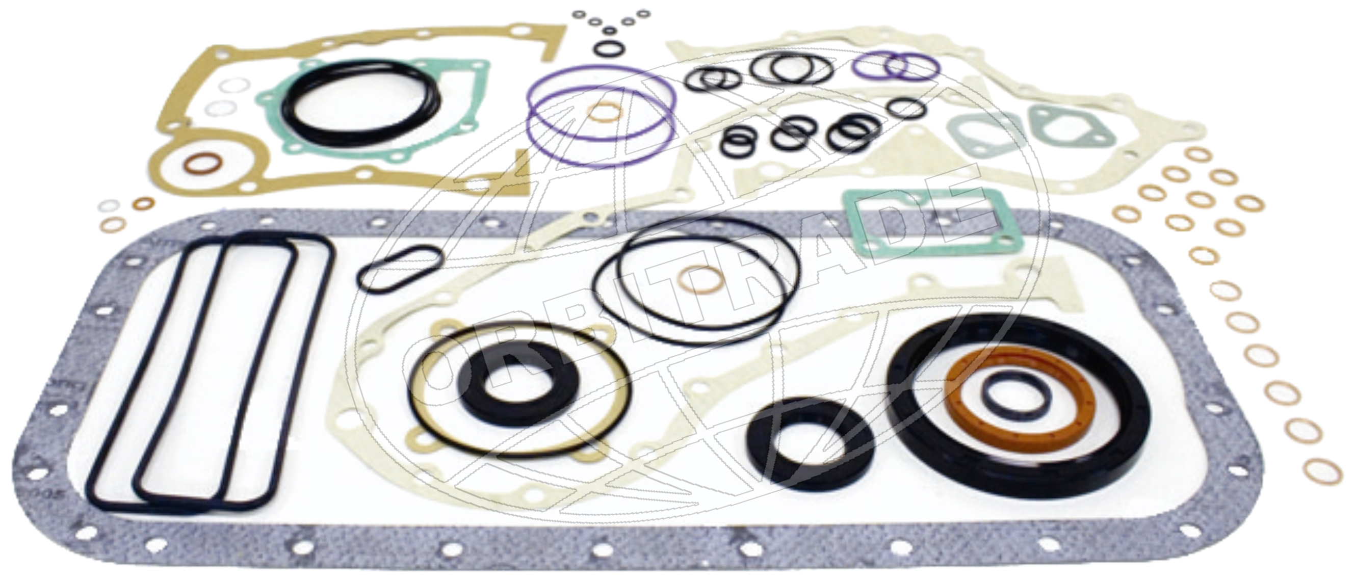 Product Thumbnail