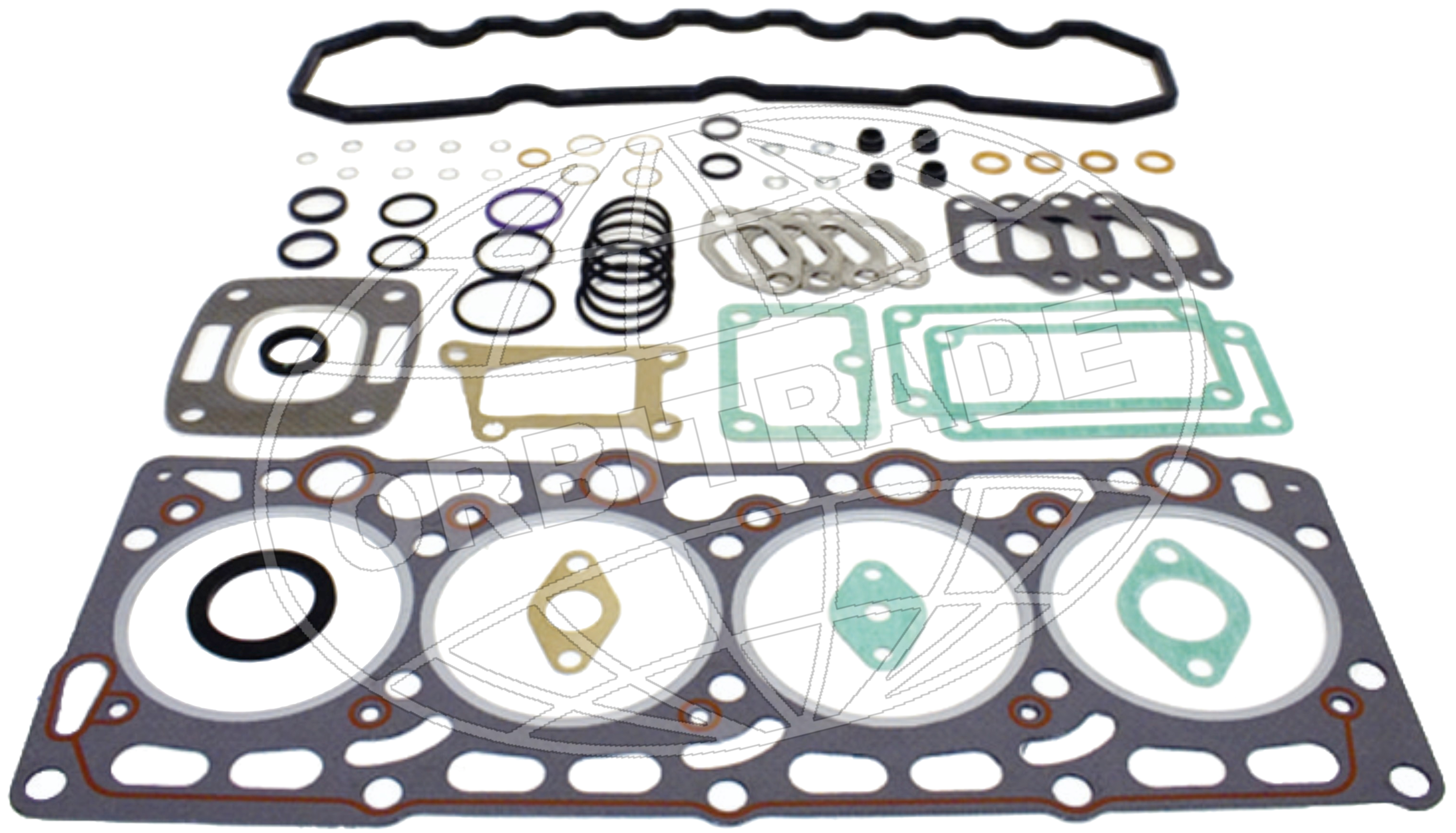Product Thumbnail